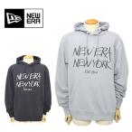  New Era Golf мужской f- глубокий ru over парка dry тренировочный длинный рукав . вода скорость . стрейч принт вышивка NEW ERA GOLF 26s