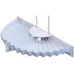 ツバメの巣 糞 対策 スワローサポート 壁用 SSF-33