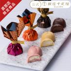  время ограничено отметка 5 раз ~ подарок по случаю конца года Рождество шоколад конфеты подарок тысяч . магазин шпаклевка .s Lee Гиндза тысяч . магазин Гиндза бонбон шоколад ( Рождество 2 жестяная банка комплект )