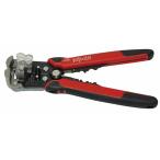  автомат ruchi -тактный риппер spring есть тросик cut / тросик полоса / терминал. ... работа электрический инструмент 