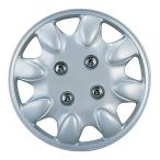 ホイールカバー ホイルキャップ 12