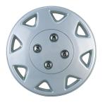 ホイールカバー ホイルキャップ 12