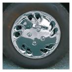 ホイールカバー ホイルキャップ 12