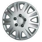 ホイールカバー ホイルキャップ 15