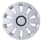 ホイールカバー ホイルキャップ 15