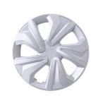 ホイールカバー ホイルキャップ 13