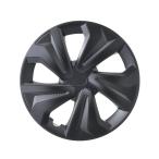 ホイールカバー ホイルキャップ 13