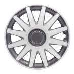 ホイールカバー ホイルキャップ 14