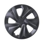 ホイールカバー ホイルキャップ 14