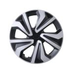 ホイールカバー ホイルキャップ 13