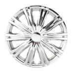 ホイールカバー ホイルキャップ 15