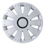 ホイールカバー ホイルキャップ 14