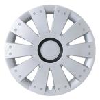 ホイールカバー ホイルキャップ 13