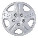 ホイールカバー ホイルキャップ 13