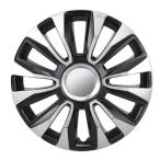 ホイールカバー ホイルキャップ 14