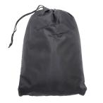 ショッピング網戸 伸縮網戸 トラック用 汎用 左右2枚セット 虫よけ 装着簡単 コンパクト