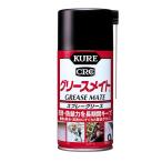  смазка Mate 300ml спрей смазка смазка антикоррозийный жаростойкий u редкость серия . промышленность CRC машина велосипед 