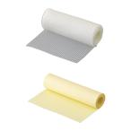 メグミックス 補強シート 整形シート 2本セット