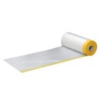  язык calco rona masker ширина 550mm× длина 35m защита окружающих объектов для маскировка сиденье сделано в Японии окружающая среда . добрый уголь кислота кальций смешивание плёнка покраска ремонт автомобиль обслуживание 