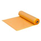  защита окружающих объектов masker 550mm×25m craft бумага / японская бумага свободный cut сделано в Японии защита окружающих объектов для маскировка сиденье покраска ремонт автомобиль обслуживание 