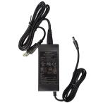  энергия стойка для зарядка адаптор AC100V Jump стартер данный производства товар детали автомобиль обслуживание . покупка 