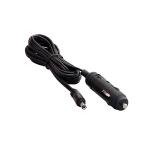  энергия стойка для зарядка адаптор DC12V вилка сетевого шнура есть номер товара 3324660000 для / замена детали 