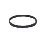  нетканый материал полировка ремень #60. глаз 10×330mm 3 шт. входит Endless ленточно-шлифовальный станок для сопутствующие предметы инструмент замена детали 