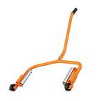 タイヤホイールセッター 中型/大型