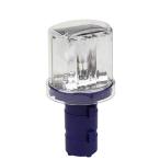  птицы и звери защита растений от вредителей контейнер LED свет красный синий чередующийся мигает солнечный зарядка день и ночь сенсор вредитель меры защита от кошек предотвращение преступления * предотвращение бедствий для 