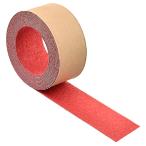  нескользящий лента предотвращение скольжения для грузовика товар 50mmx5m красный переворачивание предотвращение водостойкий маслостойкий 