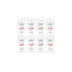 スコッティ ウェットティッシュ 詰め替え用 120枚入り 除菌 ノンアルコールタイプ 【8個セット】