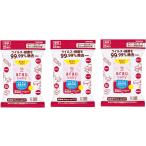 alau. baby u il s чувство . меры мокрый сиденье 25 листов [3 шт. комплект ]