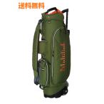 [MULTILINK] с роликами . caddy bag ( оливковый )