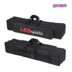  легкий большая вместимость рыбалка сумка удочка . надежно можно хранить многофункциональный удилище кейс 80cm нейлоновый 