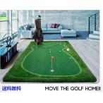  салон Golf тренировка коврик большой короткая клюшка тренировка для искусственный газон коврик компактный . основной тренировка возможность Golf коврик короткая клюшка тренировка закрытый спорт искусственный газон коврик тренировка для зеленый 