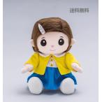 ����҂̘b������� ��b�Ɖ̂Ŕ]�g���ł��邨����ׂ�l�` ���肱���̂񂿂�� 1600�ʂ�ȏ�