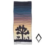 NOMADIXnoma Dick sJoshuaTree TOWEL большой размер полотенце кемпинг фитнес йога серфинг пляж утилизация полиэстер 