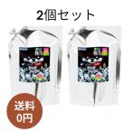 冷感 スプレー ときわ商会 ひんやり シャツシャワー ストロング ミントの香り プロ用 400mL ×2個セット 正規品  制汗 デオドラント剤