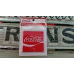  Coca * Cola вышивка утюг нашивка эмблема почтовая доставка соответствует CC-E3