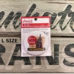  Coca * Cola жестяная банка значок жестяная банка значок L размер 57mm аксессуары украшение коллекция почтовая доставка GL38