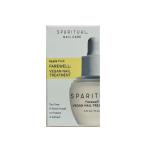 SPARITUAL スパリチュアル アップルフルーツ フェアウェル 15ml