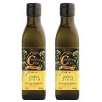  черепаха lina масло 170 g × 2 шт 