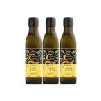 .. фирма черепаха lina масло 170g 3 шт. комплект 