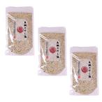  треугольник магазин вода производство подлинный морской лещ. суп соль 160g(3 шт )