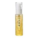木曽檜歯磨きジェル 50g