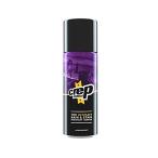 Crep Protect(クレッププロテクト)　スニーカー 【防水スプレー】200ml 日本製  大容量  シューズケア　Colorless