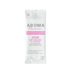  aroma premium влажное полотенце осибори rose 30 шт. входит .