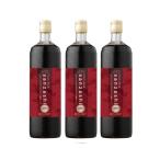 スタイルクリエイト(株) フルーツハーブ さんざし(き釈用)900ml 希釈タイプ 3本セット