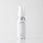 ruamo(luamo) все tei защита UVak avail SPF28 PA+++ 50g [ солнцезащитное средство косметическое молочко основа под макияж ультрафиолетовые лучи всасывание . не использование кислота . titanium, кислота . цинк не использование ]