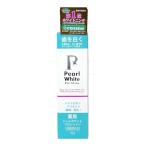  лекарство для жемчужно-белый Pro автомобиль in 40g PearlWhite зубная паста зуб . белый . становится зубная паста зуб . болезнь зуб. пожелтение неприятный запах изо рта уход за полостью рта внутренний стандартный товар бесплатная доставка 